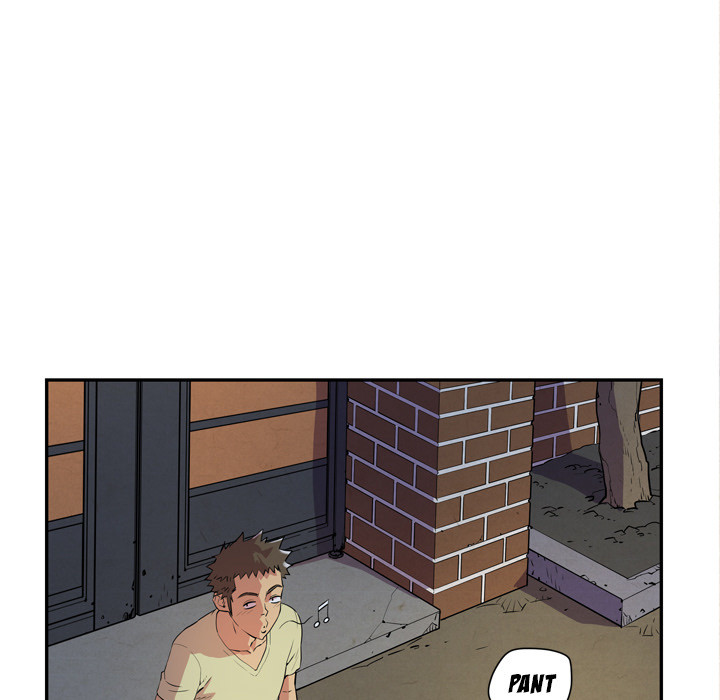 Wife Training Chapter 5 image 106