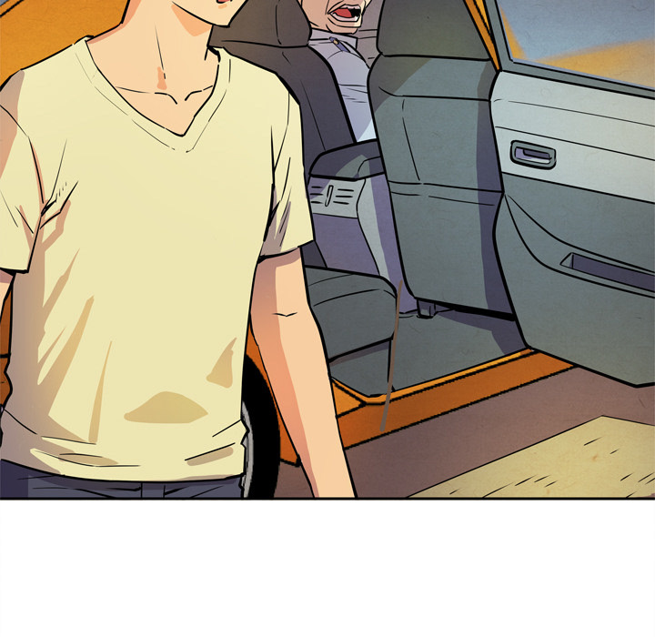 Wife Training Chapter 5 image 10