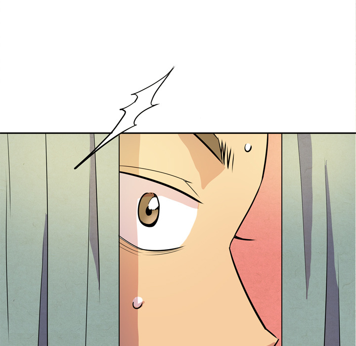 Wife Training Chapter 5 image 114