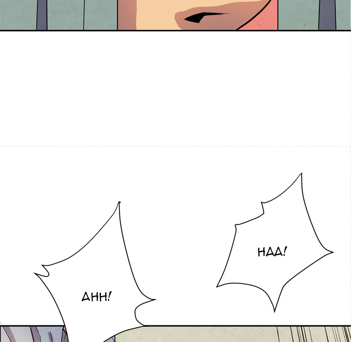 Wife Training Chapter 5 image 115