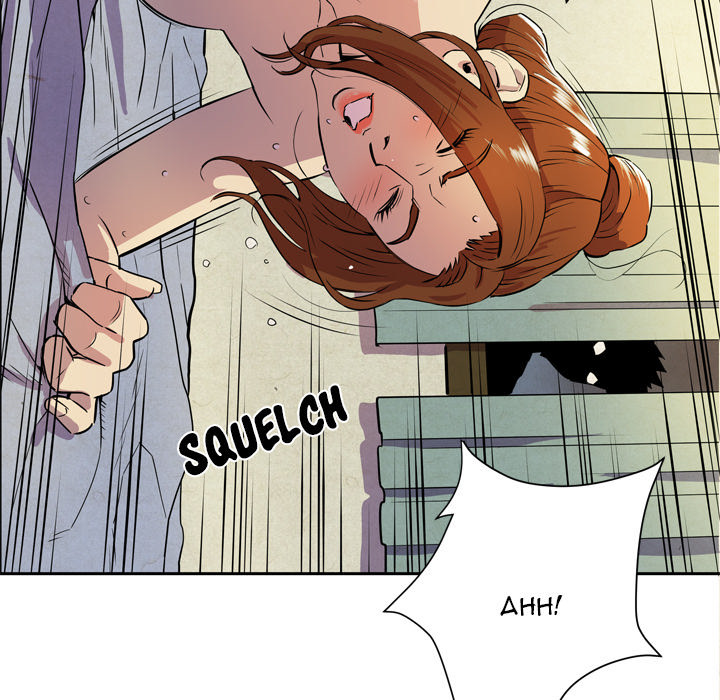 Wife Training Chapter 5 image 117