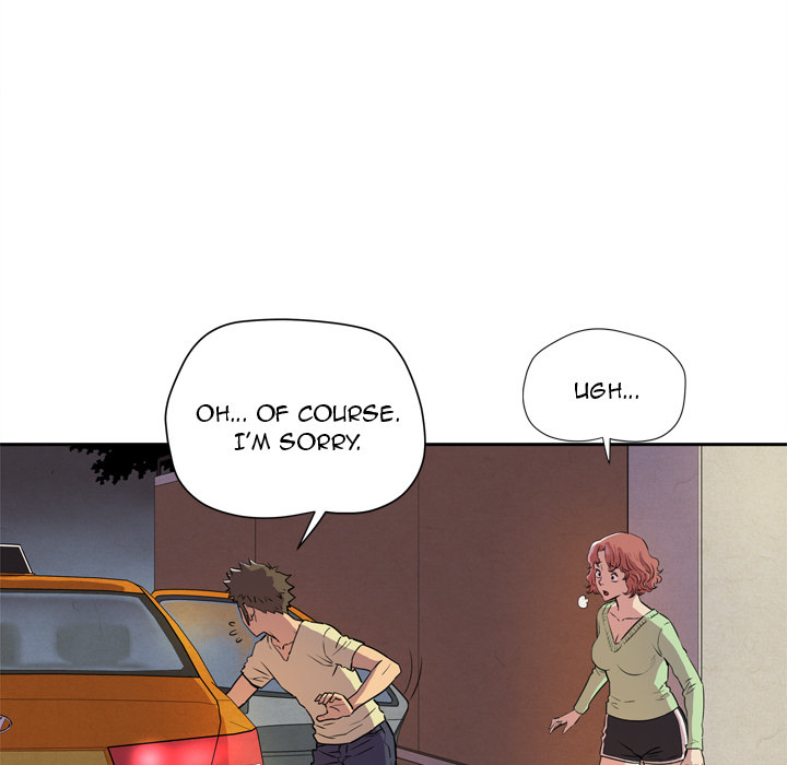 Wife Training Chapter 5 image 11