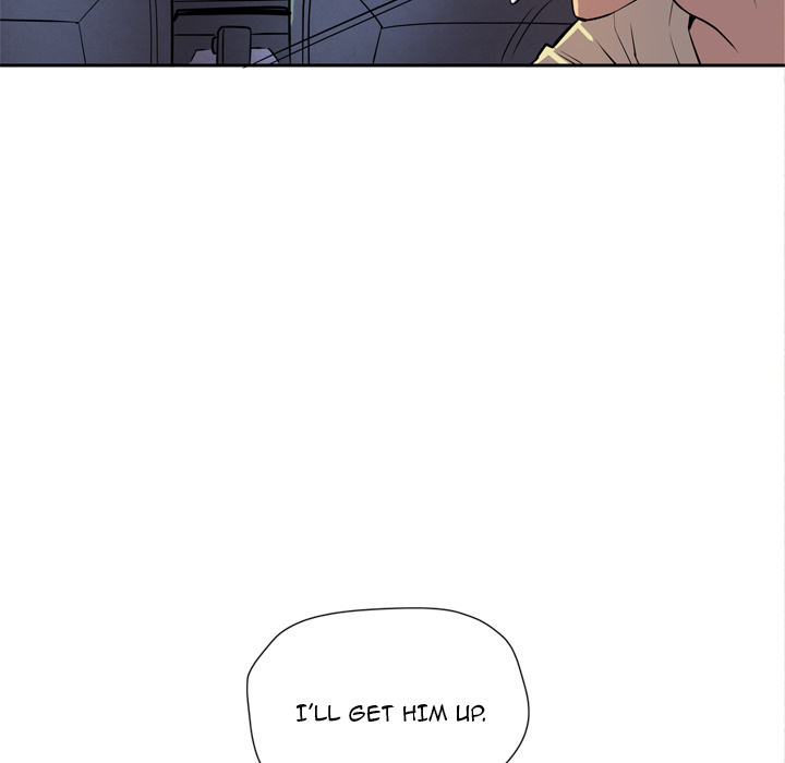 Wife Training Chapter 5 image 15