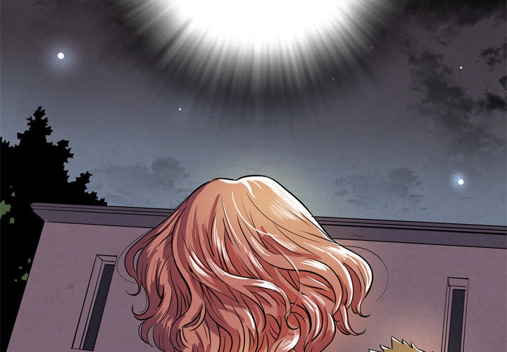 Wife Training Chapter 5 image 1