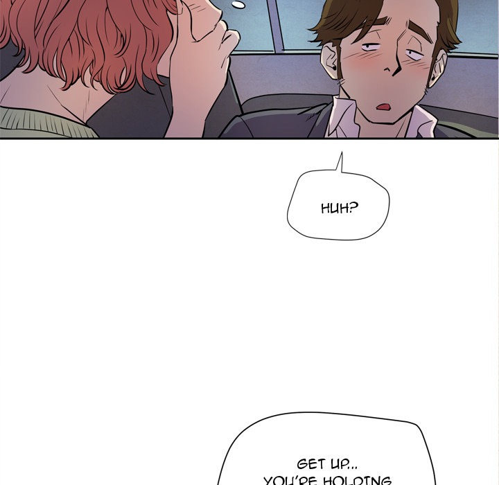 Wife Training Chapter 5 image 19