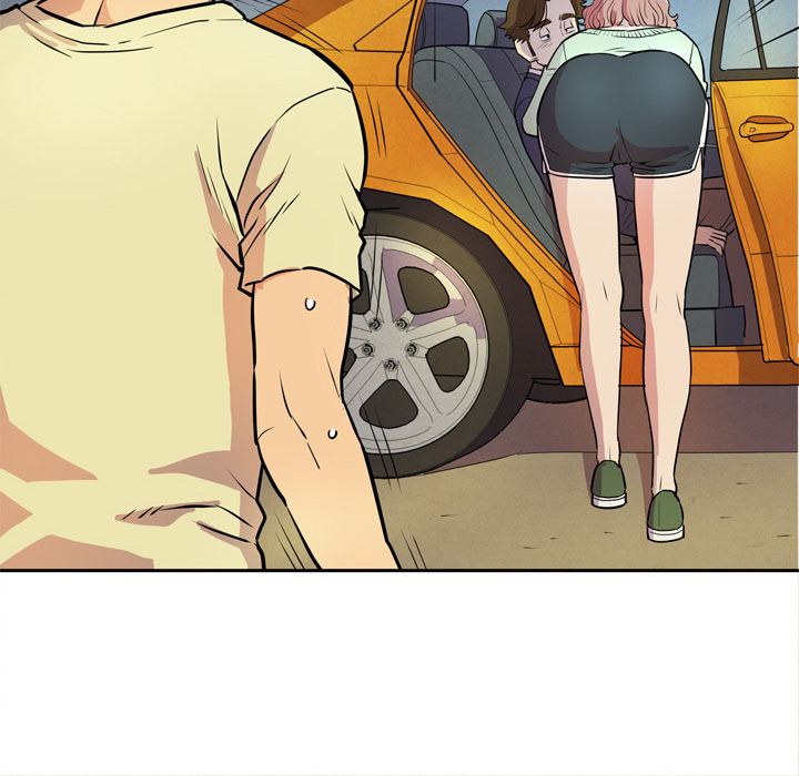 Wife Training Chapter 5 image 23