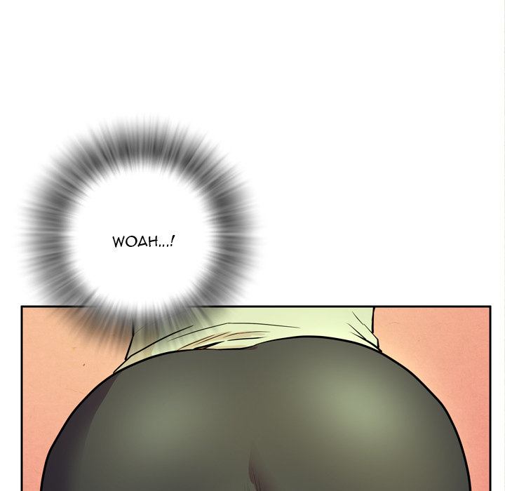Wife Training Chapter 5 image 24