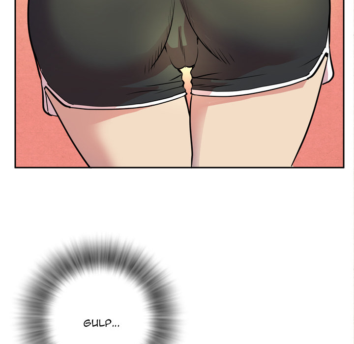 Wife Training Chapter 5 image 25