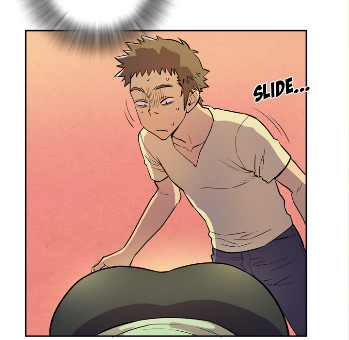 Wife Training Chapter 5 image 26