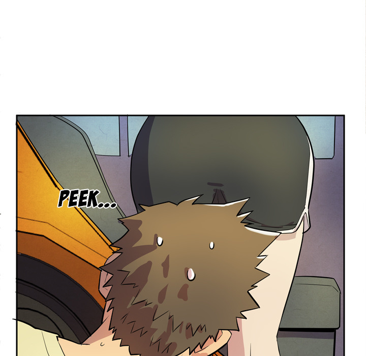Wife Training Chapter 5 image 28