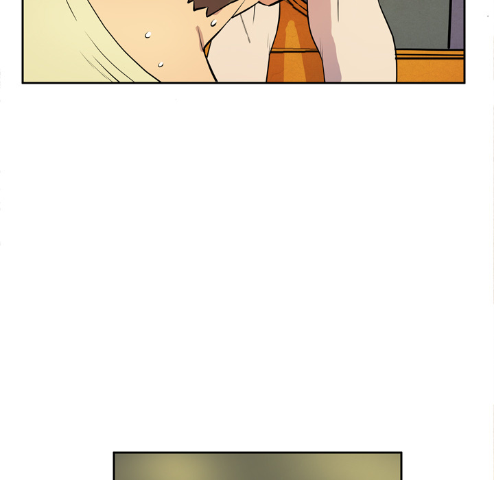 Wife Training Chapter 5 image 29