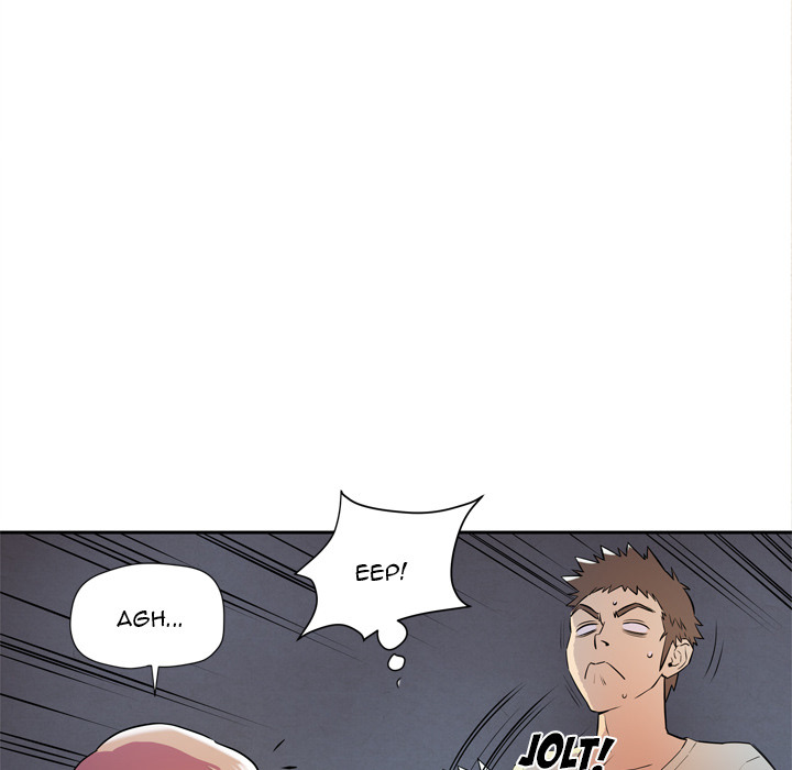 Wife Training Chapter 5 image 31
