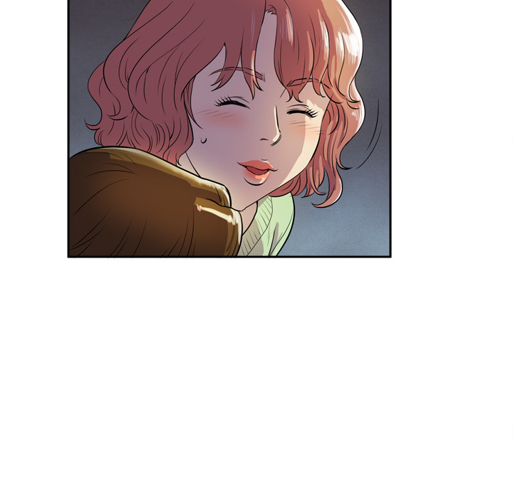Wife Training Chapter 5 image 37