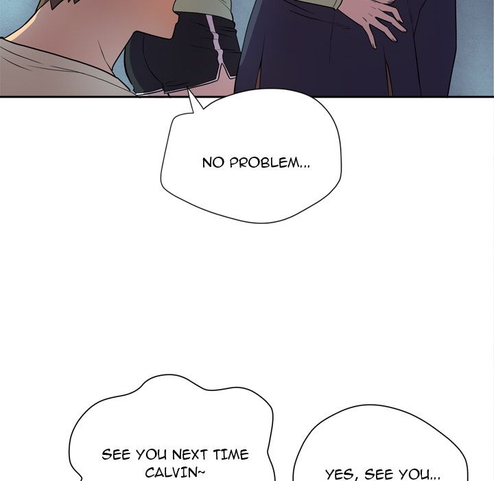 Wife Training Chapter 5 image 39