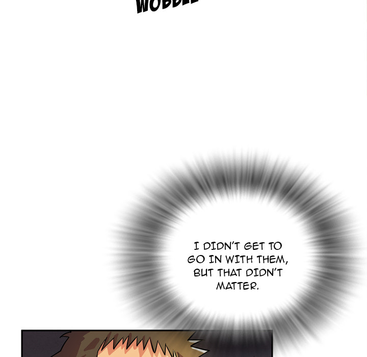 Wife Training Chapter 5 image 41