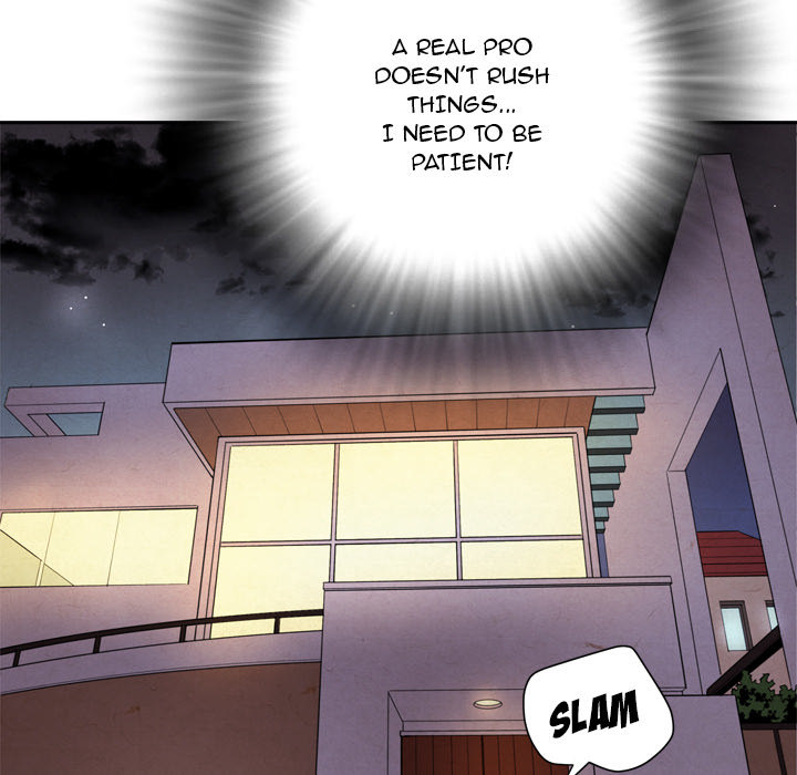 Wife Training Chapter 5 image 43