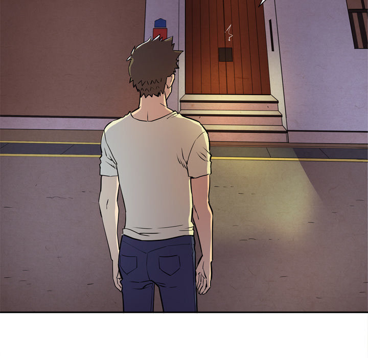 Wife Training Chapter 5 image 44
