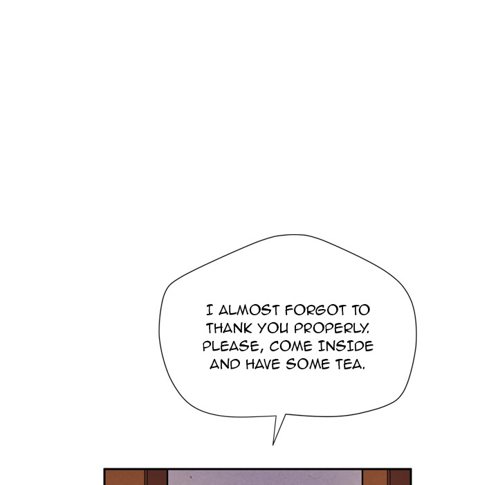 Wife Training Chapter 5 image 48