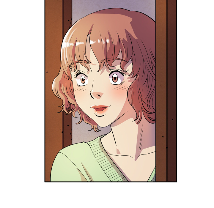 Wife Training Chapter 5 image 49