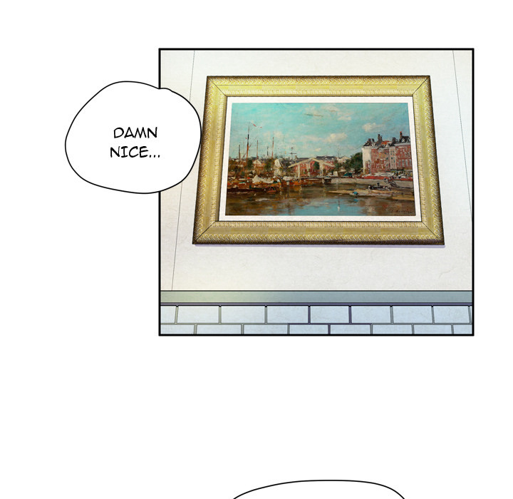 Wife Training Chapter 5 image 54