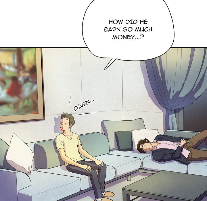 Wife Training Chapter 5 image 55
