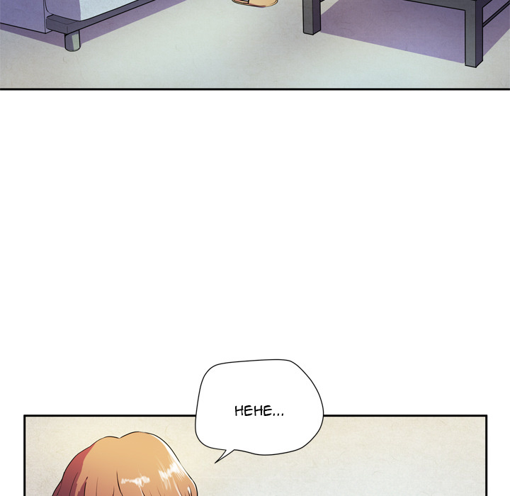 Wife Training Chapter 5 image 56