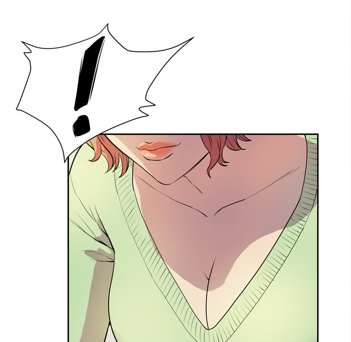 Wife Training Chapter 5 image 60