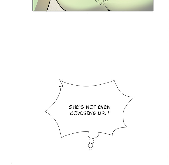 Wife Training Chapter 5 image 61