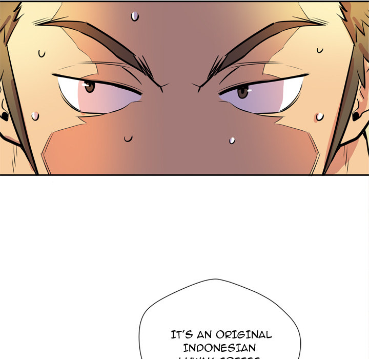 Wife Training Chapter 5 image 62