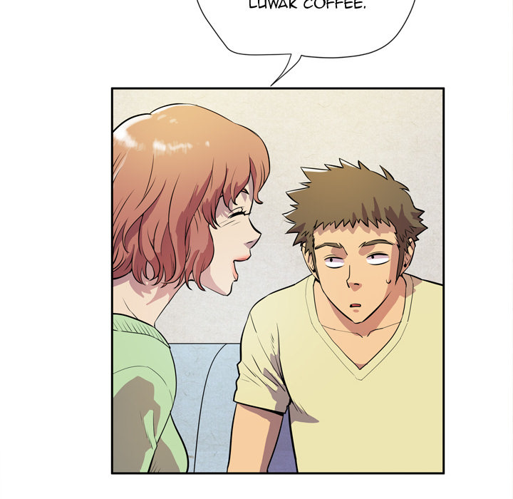 Wife Training Chapter 5 image 63