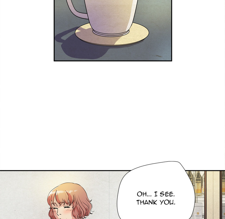 Wife Training Chapter 5 image 65