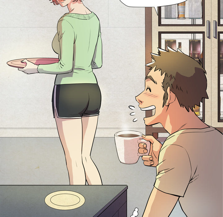Wife Training Chapter 5 image 66