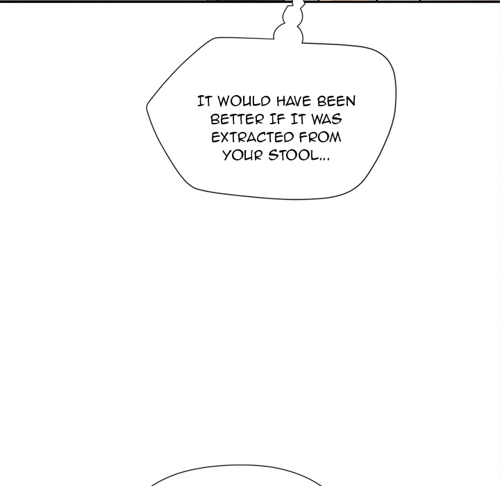 Wife Training Chapter 5 image 67