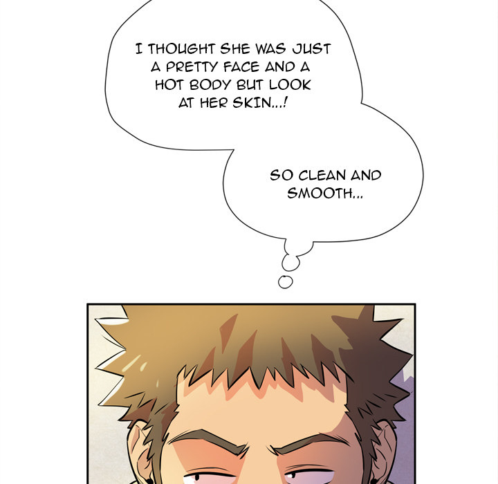 Wife Training Chapter 5 image 68