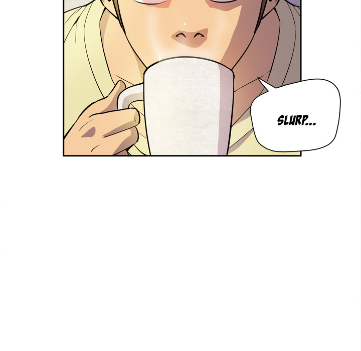Wife Training Chapter 5 image 69