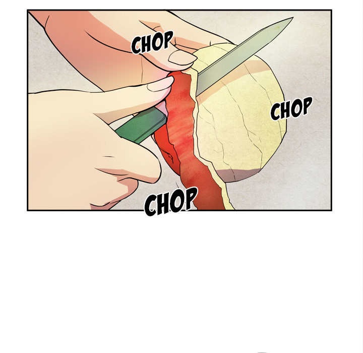 Wife Training Chapter 5 image 70