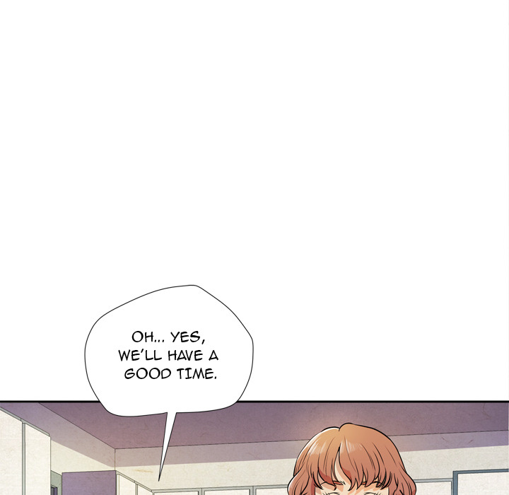 Wife Training Chapter 5 image 75