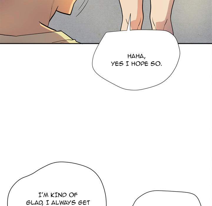 Wife Training Chapter 5 image 77