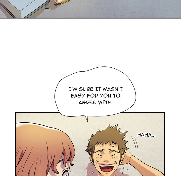 Wife Training Chapter 5 image 79