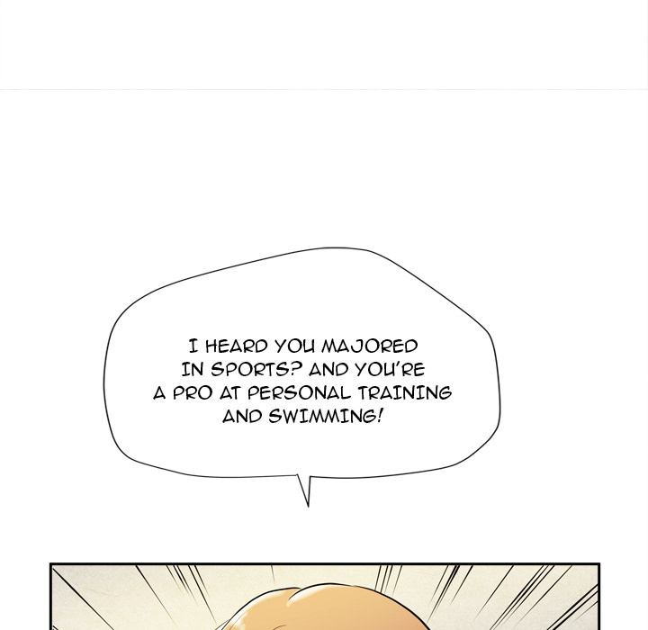Wife Training Chapter 5 image 81