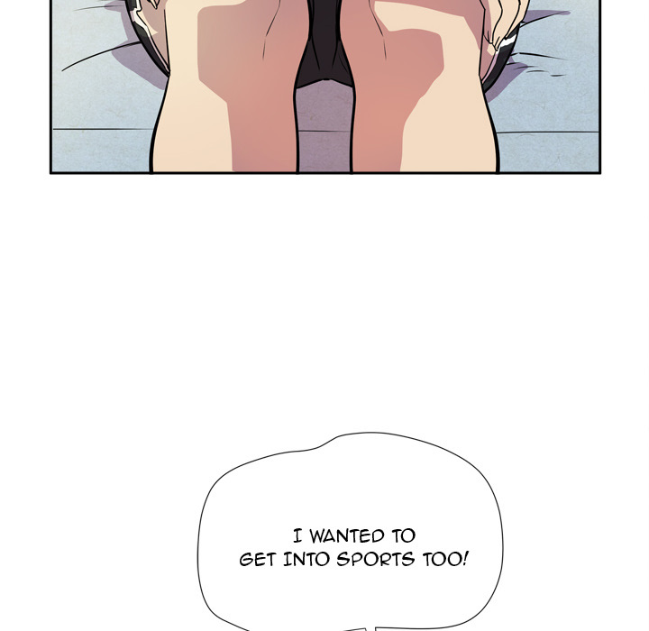 Wife Training Chapter 5 image 83