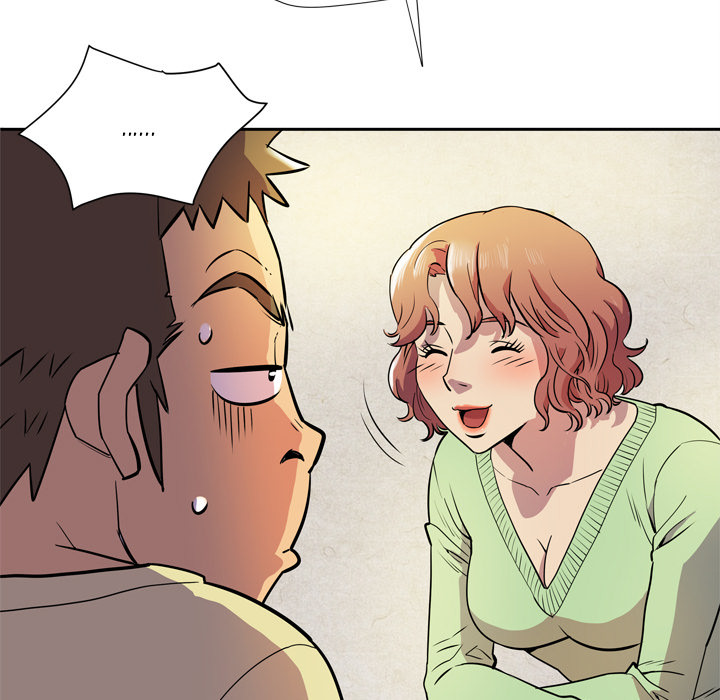 Wife Training Chapter 5 image 84
