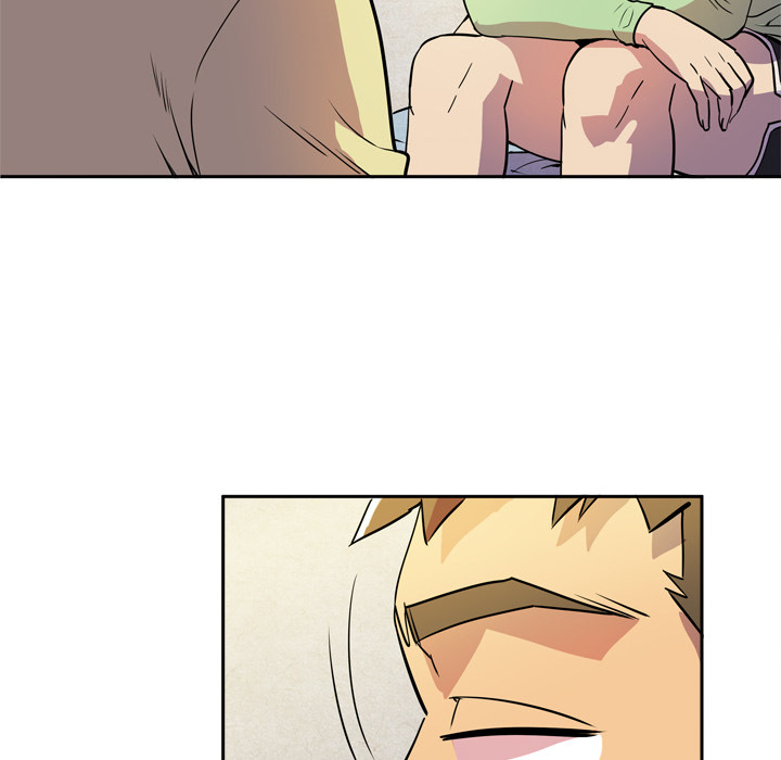 Wife Training Chapter 5 image 85