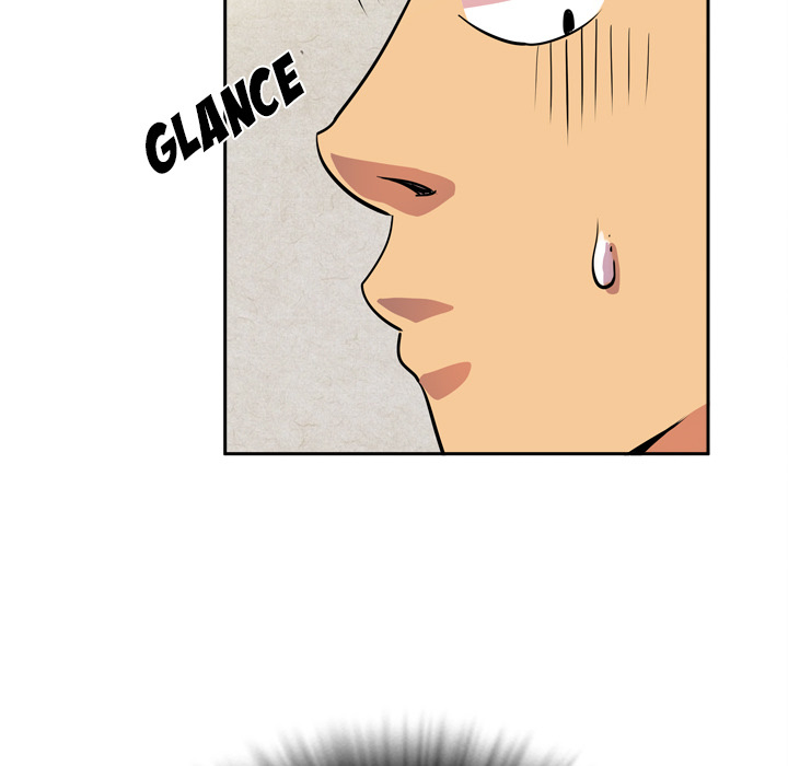 Wife Training Chapter 5 image 86