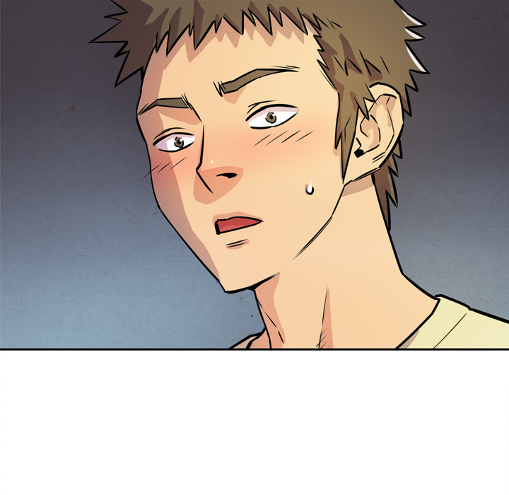 Wife Training Chapter 5 image 8