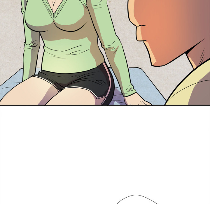 Wife Training Chapter 5 image 90