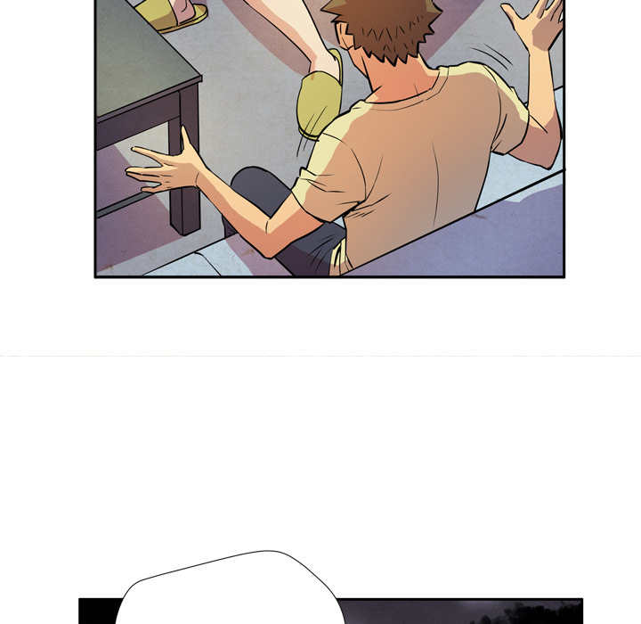 Wife Training Chapter 5 image 92