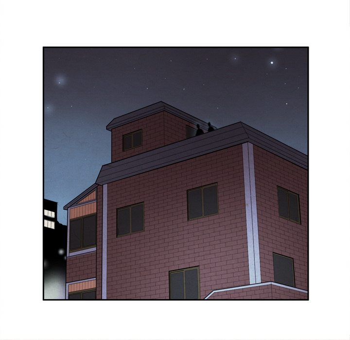 Wife Training Chapter 6 image 103