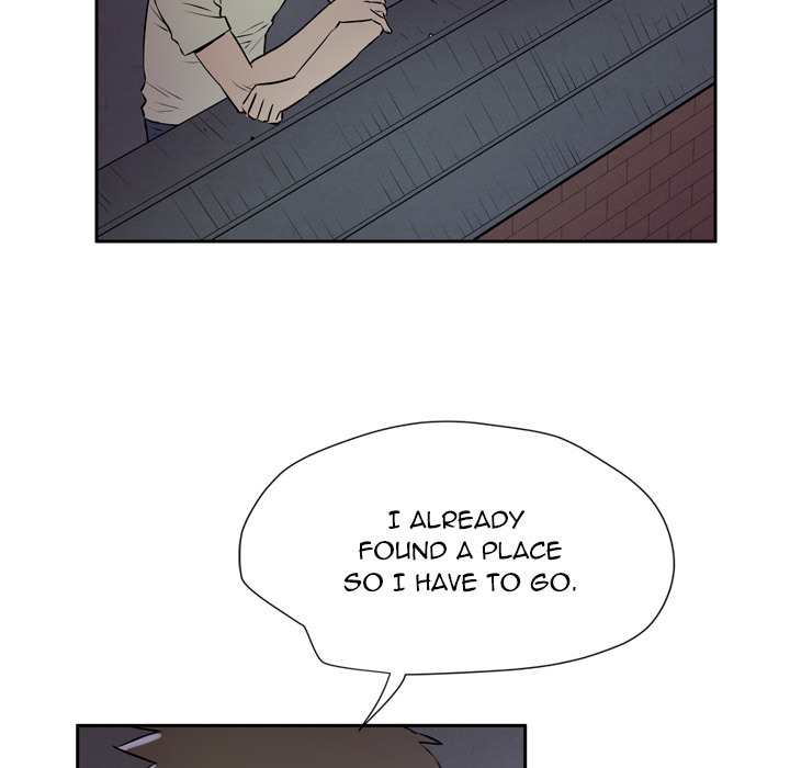 Wife Training Chapter 6 image 111