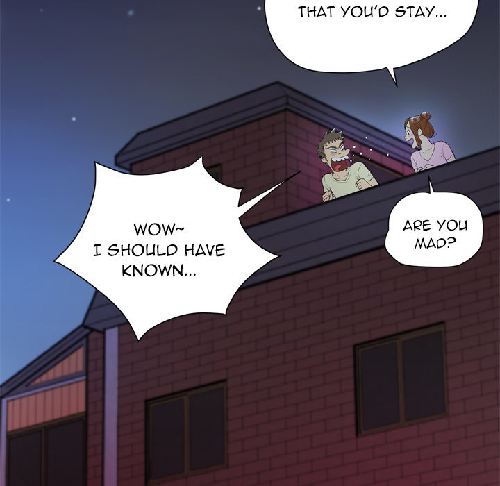 Wife Training Chapter 6 image 116
